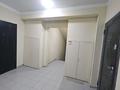 1-бөлмелі пәтер · 38 м² · 6/9 қабат, Өжет ш/а., Северное кольцо 92/3, бағасы: 21.8 млн ₸ в Алматы, Алатауский р-н — фото 13