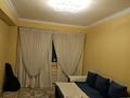 1-бөлмелі пәтер · 38 м² · 6/9 қабат, Өжет ш/а., Северное кольцо 92/3, бағасы: 21.8 млн ₸ в Алматы, Алатауский р-н — фото 2