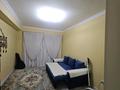 1-бөлмелі пәтер · 38 м² · 6/9 қабат, Өжет ш/а., Северное кольцо 92/3, бағасы: 21.8 млн ₸ в Алматы, Алатауский р-н — фото 3