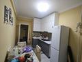 1-бөлмелі пәтер · 38 м² · 6/9 қабат, Өжет ш/а., Северное кольцо 92/3, бағасы: 21.8 млн ₸ в Алматы, Алатауский р-н — фото 4