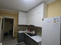 1-бөлмелі пәтер · 38 м² · 6/9 қабат, Өжет ш/а., Северное кольцо 92/3, бағасы: 21.8 млн ₸ в Алматы, Алатауский р-н — фото 5