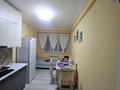 1-бөлмелі пәтер · 38 м² · 6/9 қабат, Өжет ш/а., Северное кольцо 92/3, бағасы: 21.8 млн ₸ в Алматы, Алатауский р-н — фото 6