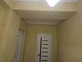 1-бөлмелі пәтер · 38 м² · 6/9 қабат, Өжет ш/а., Северное кольцо 92/3, бағасы: 21.8 млн ₸ в Алматы, Алатауский р-н — фото 8