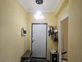 1-бөлмелі пәтер · 38 м² · 6/9 қабат, Өжет ш/а., Северное кольцо 92/3, бағасы: 21.8 млн ₸ в Алматы, Алатауский р-н — фото 9