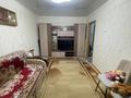 2-комнатная квартира · 51.1 м² · 3/6 этаж, Карбышева 53 за 22.5 млн ₸ в Костанае — фото 4