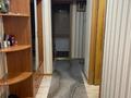 2-комнатная квартира · 51.1 м² · 3/6 этаж, Карбышева 53 за 22.5 млн ₸ в Костанае — фото 15