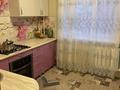 2-комнатная квартира · 51.1 м² · 3/6 этаж, Карбышева 53 за 22.5 млн ₸ в Костанае — фото 2
