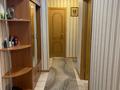 2-комнатная квартира · 51.1 м² · 3/6 этаж, Карбышева 53 за 22.5 млн ₸ в Костанае — фото 6