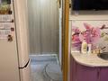 2-комнатная квартира · 51.1 м² · 3/6 этаж, Карбышева 53 за 22.5 млн ₸ в Костанае — фото 7