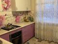 2-комнатная квартира · 51.1 м² · 3/6 этаж, Карбышева 53 за 22.5 млн ₸ в Костанае — фото 9