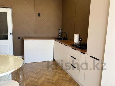 2-комнатная квартира · 75 м² · 4/7 этаж, Алтын Орда за 36 млн 〒 в Актобе