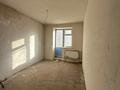 3-бөлмелі пәтер · 103.8 м² · 10/10 қабат, Торайгырова 4, бағасы: ~ 39.4 млн ₸ в Астане, р-н Байконур — фото 10