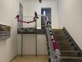 3-бөлмелі пәтер · 103.8 м² · 10/10 қабат, Торайгырова 4, бағасы: ~ 39.4 млн ₸ в Астане, р-н Байконур — фото 5
