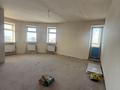 3-бөлмелі пәтер · 103.8 м² · 10/10 қабат, Торайгырова 4, бағасы: ~ 39.4 млн ₸ в Астане, р-н Байконур — фото 6