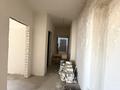 3-бөлмелі пәтер · 103.8 м² · 10/10 қабат, Торайгырова 4, бағасы: ~ 39.4 млн ₸ в Астане, р-н Байконур — фото 8