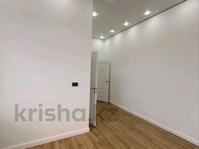 Отдельный дом · 6 комнат · 300 м² · 6 сот., Байгазиева за 97 млн ₸ в Каскелене