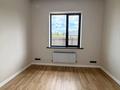 Отдельный дом · 6 комнат · 300 м² · 6 сот., Байгазиева за 97 млн ₸ в Каскелене — фото 10