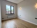 Отдельный дом · 6 комнат · 300 м² · 6 сот., Байгазиева за 97 млн ₸ в Каскелене — фото 15