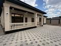 Отдельный дом · 6 комнат · 300 м² · 6 сот., Байгазиева за 97 млн ₸ в Каскелене — фото 4