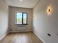 Отдельный дом · 6 комнат · 300 м² · 6 сот., Байгазиева за 97 млн ₸ в Каскелене — фото 6
