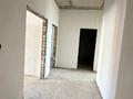 2-бөлмелі пәтер · 66.4 м² · 8/12 қабат, Курмангазы строение 116, бағасы: 29 млн ₸ в Атырау — фото 10