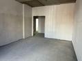 2-бөлмелі пәтер · 66.4 м² · 8/12 қабат, Курмангазы строение 116, бағасы: 29 млн ₸ в Атырау — фото 11