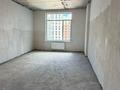 2-бөлмелі пәтер · 66.4 м² · 8/12 қабат, Курмангазы строение 116, бағасы: 29 млн ₸ в Атырау — фото 12