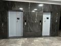 2-бөлмелі пәтер · 66.4 м² · 8/12 қабат, Курмангазы строение 116, бағасы: 29 млн ₸ в Атырау — фото 15