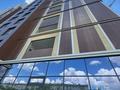 2-бөлмелі пәтер · 66.4 м² · 8/12 қабат, Курмангазы строение 116, бағасы: 29 млн ₸ в Атырау — фото 2