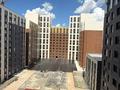 2-бөлмелі пәтер · 66.4 м² · 8/12 қабат, Курмангазы строение 116, бағасы: 29 млн ₸ в Атырау — фото 3