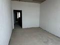 2-бөлмелі пәтер · 66.4 м² · 8/12 қабат, Курмангазы строение 116, бағасы: 29 млн ₸ в Атырау — фото 4