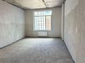 2-бөлмелі пәтер · 66.4 м² · 8/12 қабат, Курмангазы строение 116, бағасы: 29 млн ₸ в Атырау — фото 5