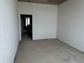 2-бөлмелі пәтер · 66.4 м² · 8/12 қабат, Курмангазы строение 116, бағасы: 29 млн ₸ в Атырау — фото 6