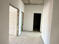 2-бөлмелі пәтер · 66.4 м² · 8/12 қабат, Курмангазы строение 116, бағасы: 29 млн ₸ в Атырау — фото 7