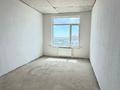 2-бөлмелі пәтер · 66.4 м² · 8/12 қабат, Курмангазы строение 116, бағасы: 29 млн ₸ в Атырау — фото 8