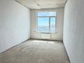 2-бөлмелі пәтер · 66.4 м² · 8/12 қабат, Курмангазы строение 116, бағасы: 29 млн ₸ в Атырау — фото 9