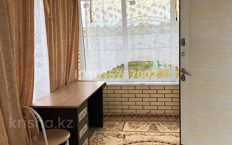 Жеке үй · 4 бөлме · 185 м² · 25 жүзд., Квартал 110 671, бағасы: 55 млн ₸ в Володарское — фото 2