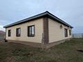 Жеке үй · 4 бөлме · 185 м² · 25 жүзд., Квартал 110 671, бағасы: 55 млн ₸ в Володарское — фото 11