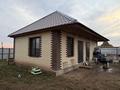 Жеке үй · 4 бөлме · 185 м² · 25 жүзд., Квартал 110 671, бағасы: 55 млн ₸ в Володарское — фото 12
