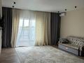 Жеке үй · 4 бөлме · 185 м² · 25 жүзд., Квартал 110 671, бағасы: 55 млн ₸ в Володарское — фото 3