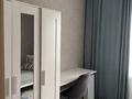 Жеке үй · 4 бөлме · 185 м² · 25 жүзд., Квартал 110 671, бағасы: 55 млн ₸ в Володарское — фото 4