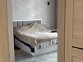 Жеке үй · 4 бөлме · 185 м² · 25 жүзд., Квартал 110 671, бағасы: 55 млн ₸ в Володарское — фото 5