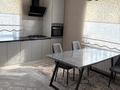 Жеке үй · 4 бөлме · 185 м² · 25 жүзд., Квартал 110 671, бағасы: 55 млн ₸ в Володарское — фото 7