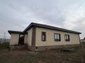 Жеке үй · 4 бөлме · 185 м² · 25 жүзд., Квартал 110 671, бағасы: 55 млн ₸ в Володарское — фото 9