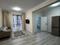 2-бөлмелі пәтер · 55 м² · 6 қабат, Нұркент ш/а, Рыскулова Момышулы 18 блок — Рыскулова Момышулы ЖК Buta Fenomen, бағасы: 280 000 ₸ в Алматы, Алатауский р-н