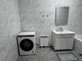 3-комнатная квартира · 55 м² · 6 этаж, мкр Нуркент, Рыскулова Момышулы 18 блок — Рыскулова Момышулы ЖК Buta Fenomen за 300 000 ₸ в Алматы, Алатауский р-н — фото 10