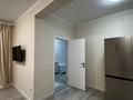 3-комнатная квартира · 55 м² · 6 этаж, мкр Нуркент, Рыскулова Момышулы 18 блок — Рыскулова Момышулы ЖК Buta Fenomen за 300 000 ₸ в Алматы, Алатауский р-н — фото 12