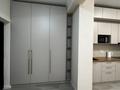 3-комнатная квартира · 55 м² · 6 этаж, мкр Нуркент, Рыскулова Момышулы 18 блок — Рыскулова Момышулы ЖК Buta Fenomen за 300 000 ₸ в Алматы, Алатауский р-н — фото 13