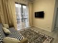 3-комнатная квартира · 55 м² · 6 этаж, мкр Нуркент, Рыскулова Момышулы 18 блок — Рыскулова Момышулы ЖК Buta Fenomen за 300 000 ₸ в Алматы, Алатауский р-н — фото 15