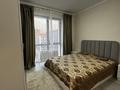 3-комнатная квартира · 55 м² · 6 этаж, мкр Нуркент, Рыскулова Момышулы 18 блок — Рыскулова Момышулы ЖК Buta Fenomen за 300 000 ₸ в Алматы, Алатауский р-н — фото 4